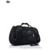 Сумка Superbag